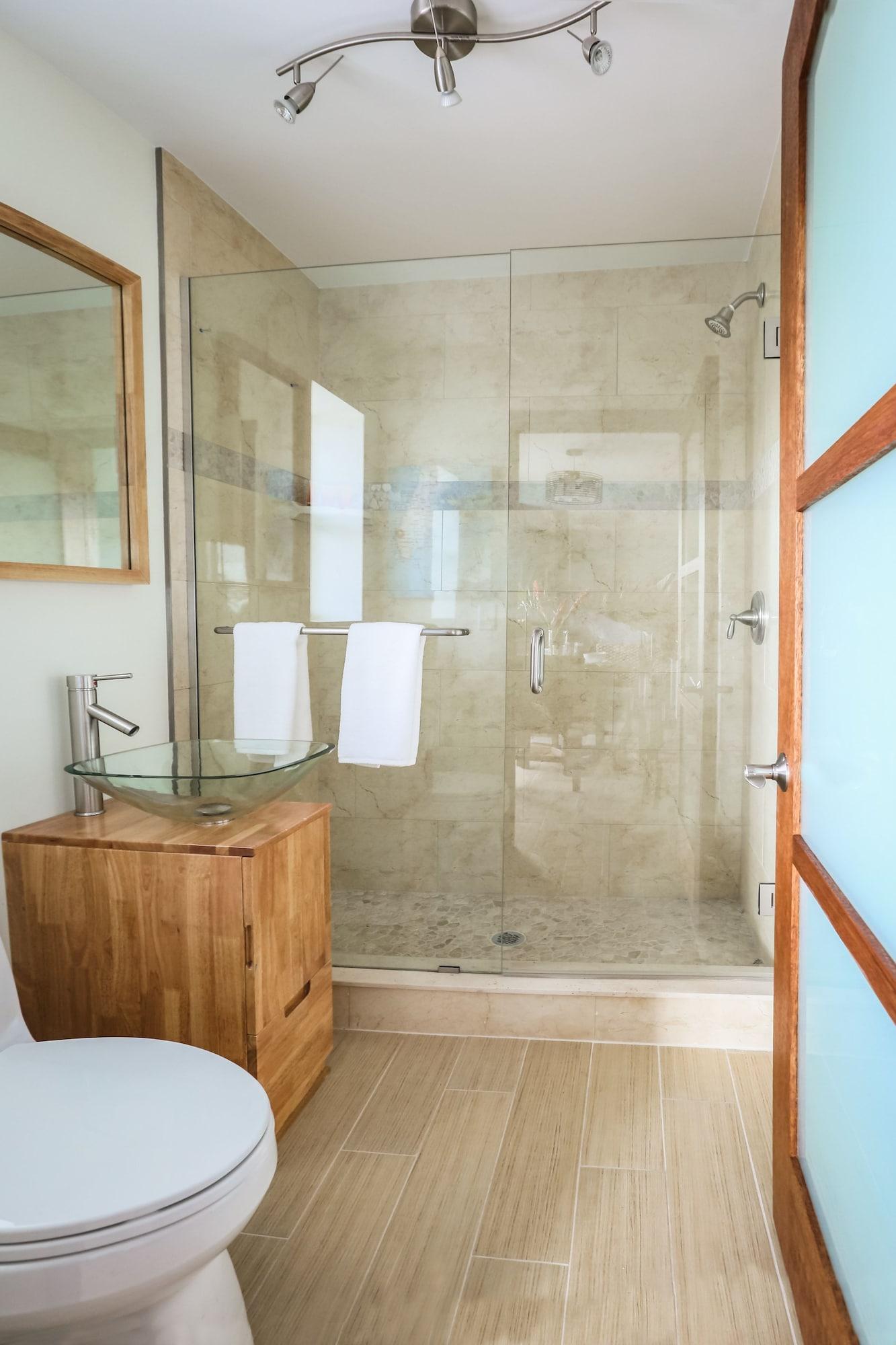 Sun Dek Beach House Бойнтън Бийч Екстериор снимка