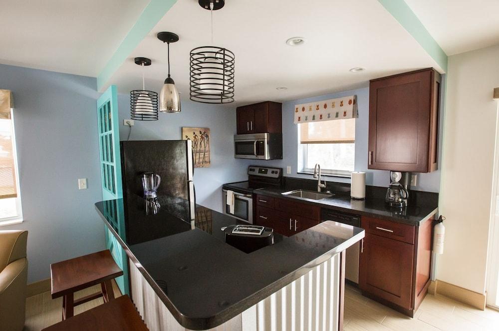 Sun Dek Beach House Бойнтън Бийч Екстериор снимка