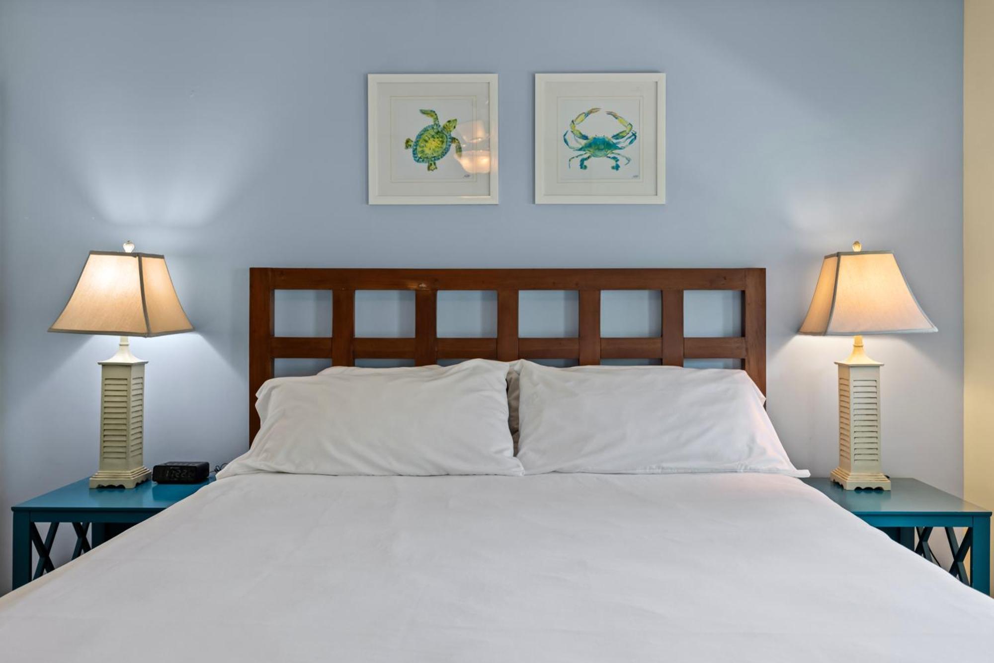 Sun Dek Beach House Бойнтън Бийч Екстериор снимка