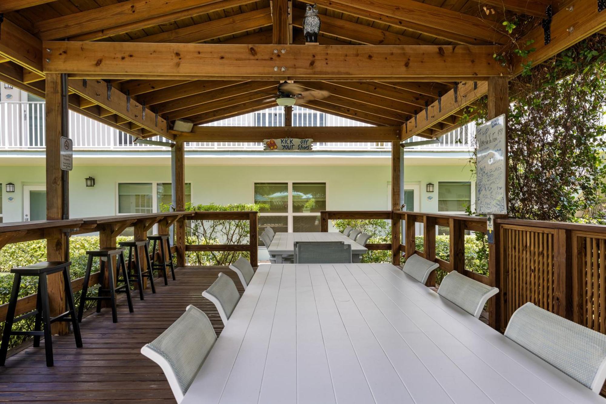 Sun Dek Beach House Бойнтън Бийч Екстериор снимка