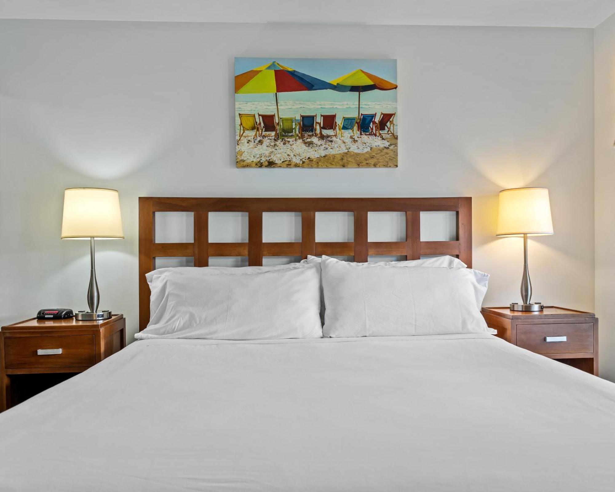 Sun Dek Beach House Бойнтън Бийч Екстериор снимка