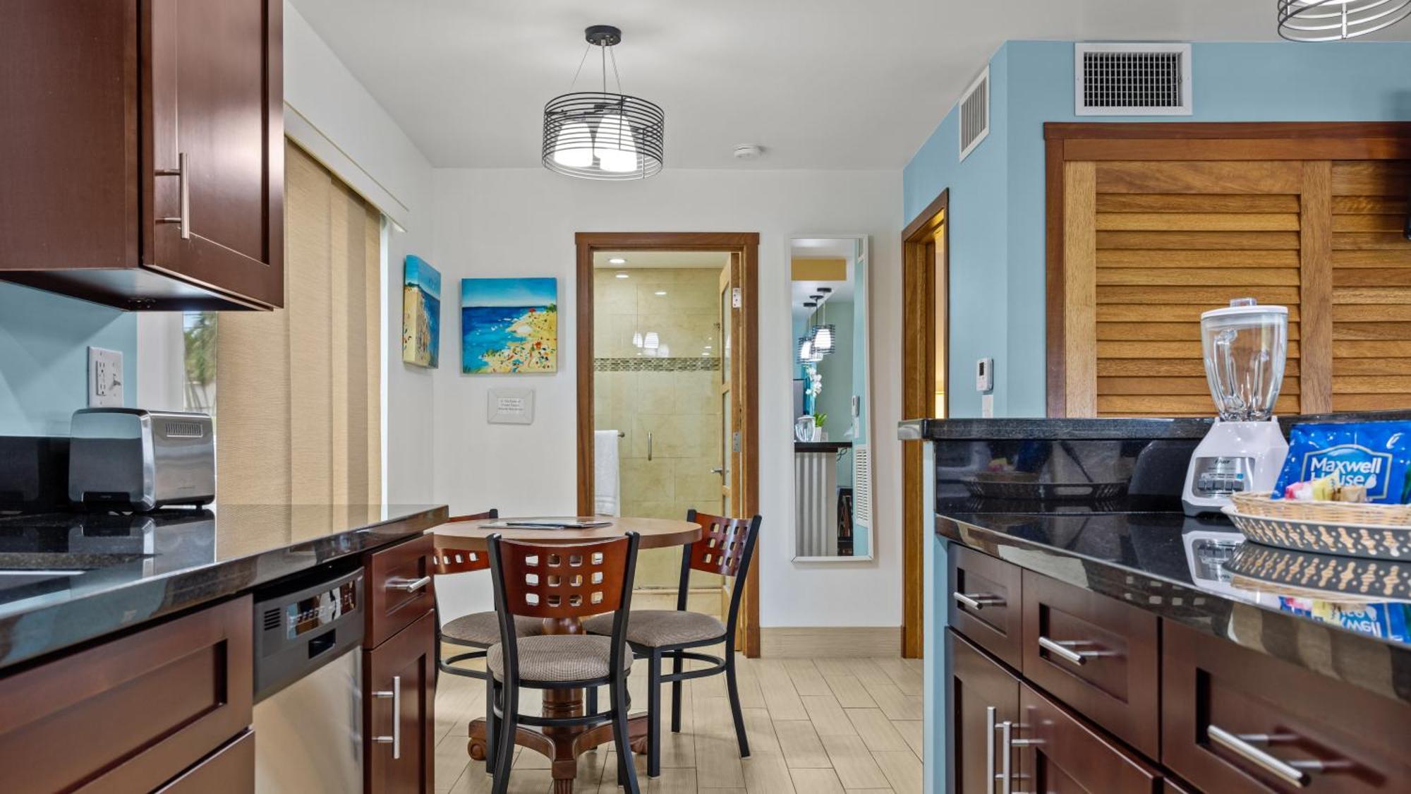 Sun Dek Beach House Бойнтън Бийч Екстериор снимка