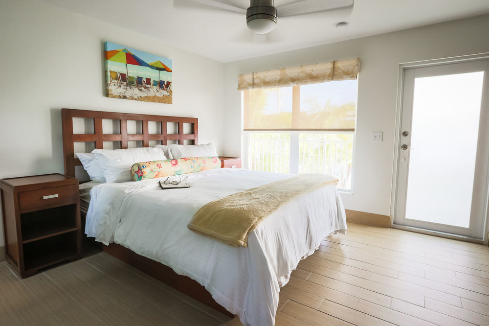 Sun Dek Beach House Бойнтън Бийч Екстериор снимка